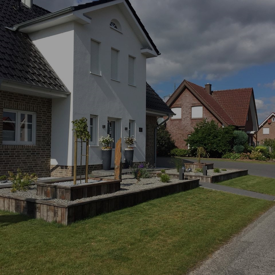 haus1
